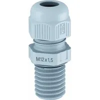 OBO Bettermann V-TEC VM L32 SGR Pic_4