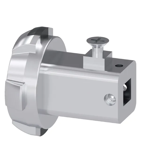 Siemens 8UD1900-6HA00 Pic_1