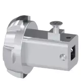 8UD19006HA00