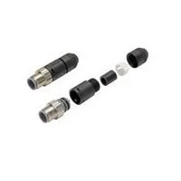 Omron XS2G-D4S1 Pic_1