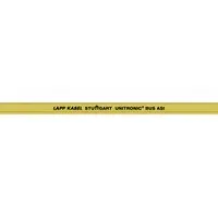 Lapp U.I. GmbH 2170228 Pic_1