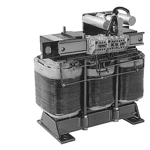 Siemens 4AU3912-5CA20-2DA0 Pic_2