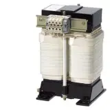 4ET4311-0EB00-0A