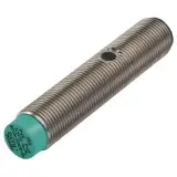 NJ4-12GM50-WS-V12