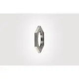 166-50107