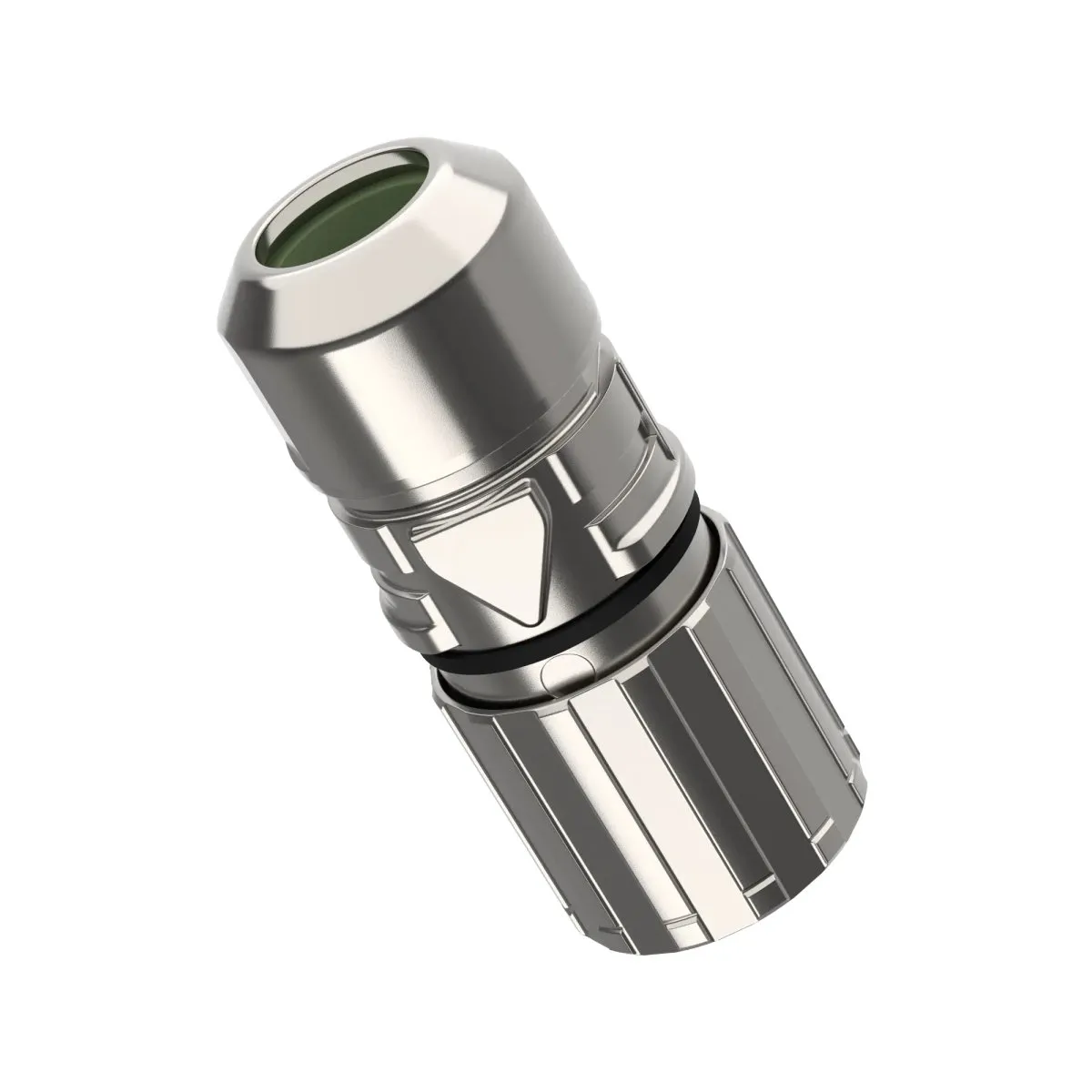 Lapp EPIC® SIGNAL M23 KIT D6 N 12E BLMS Pic_1