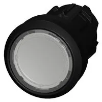 Siemens 3SU1000-0AB70-0AA0 Pic_2