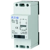 Eaton Electric TR-G/8 Pic_2