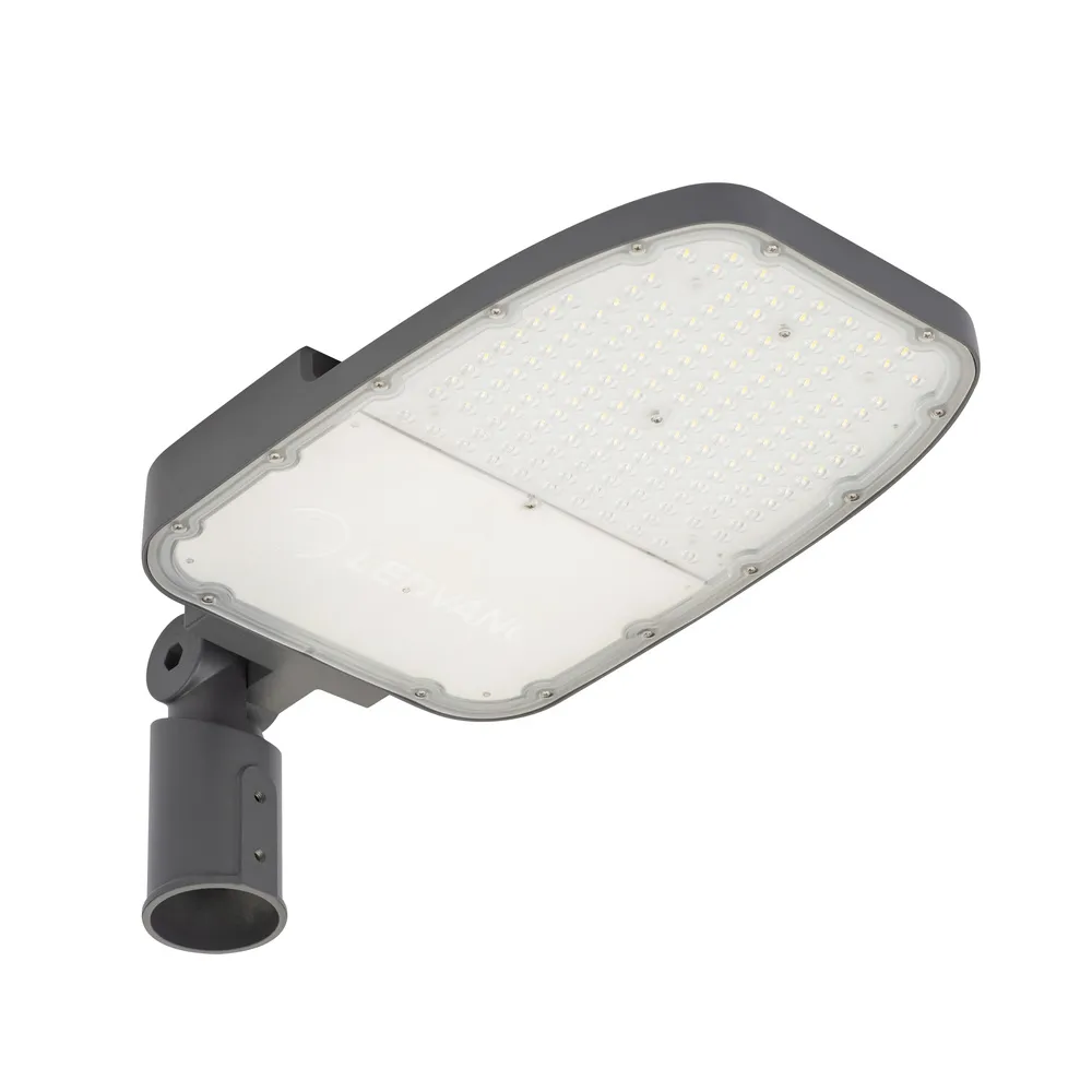 Ledvance SL AREA SPD LA V 120W 730 RV35ST GY Pic_3