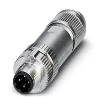Phoenix Contact SACC-M12MSD-4PL SH PN Pic_1