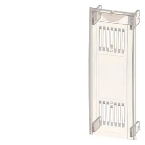 Siemens 3KF9312-0CA00 Pic_1