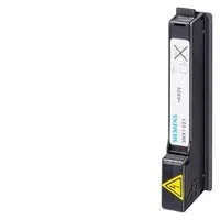 Siemens 3NX1021 Pic_1