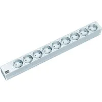Bachmann 333.830 Pic_2
