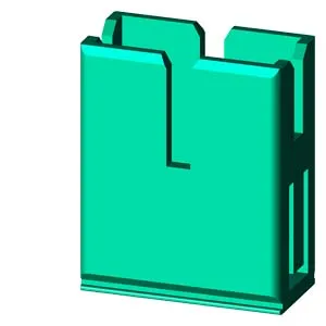 Siemens 3RA6890-0EA Pic_1