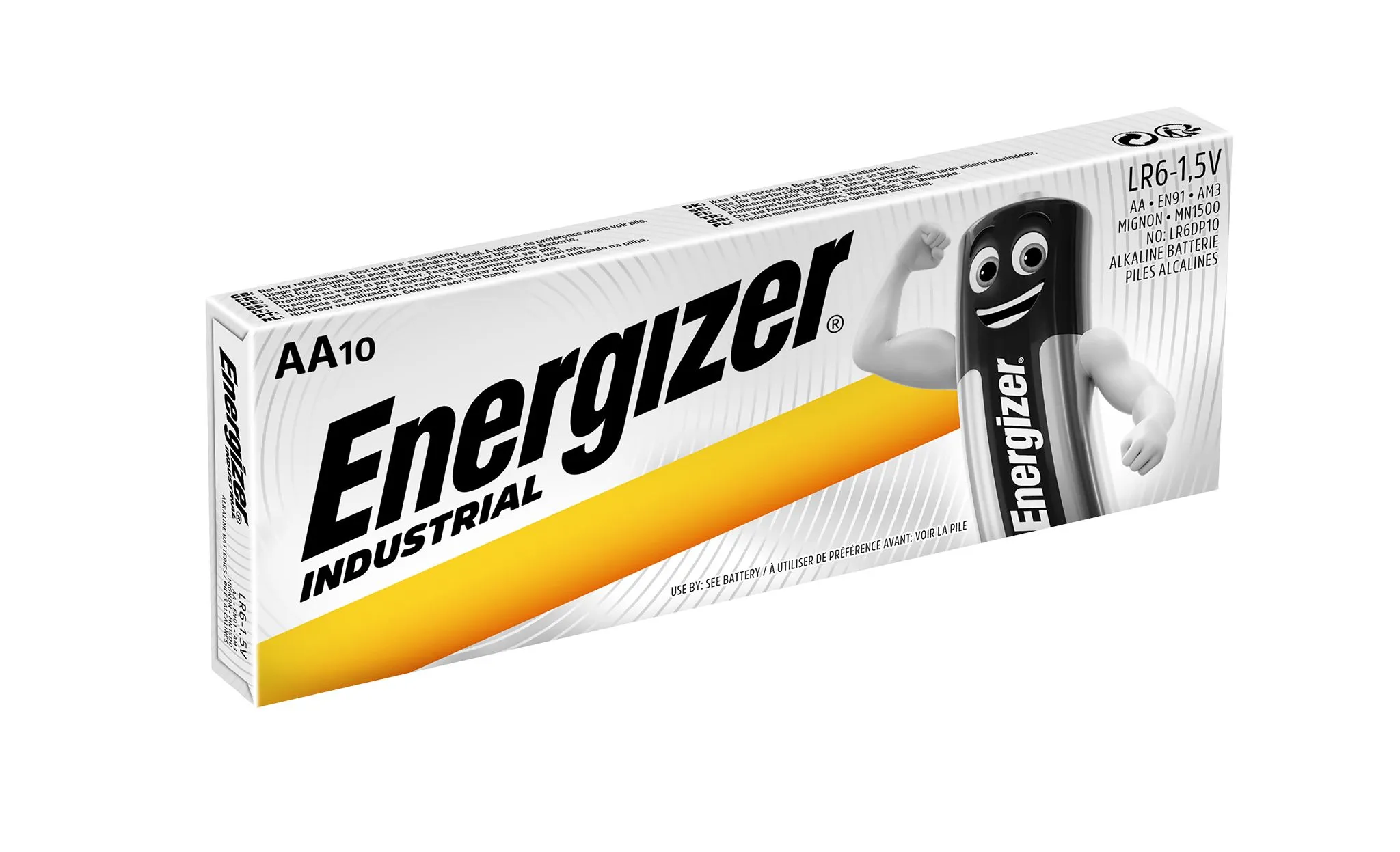 Energizer LR6 Industrial (10 Stk.) Pic_3
