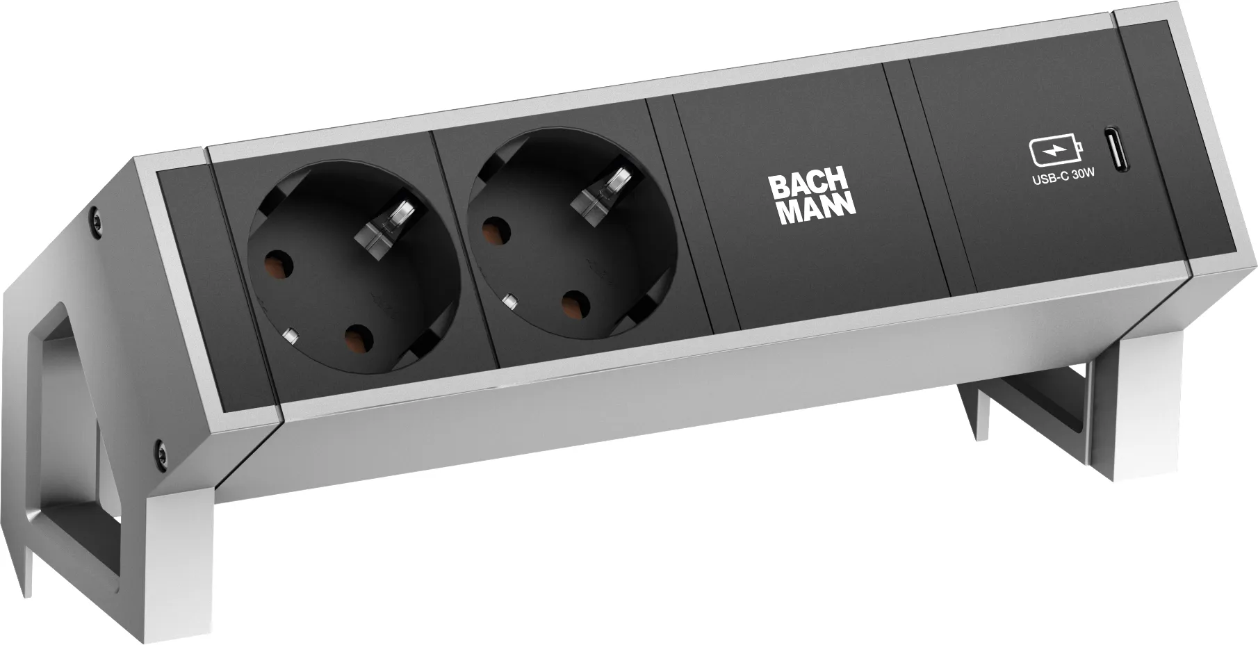 Bachmann 902.902 Pic_1