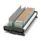 Phoenix Contact CBB TM 12 2X6RC P-PT Pic_1