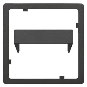 Siemens 5TG6278-5AC00 Pic_2