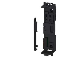 Siemens 3ZY1212-2DA00 Pic_1