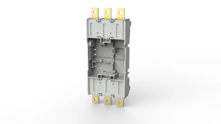 Abb XT5 P FP 630A 3p EF EF IEC/UL Pic_1