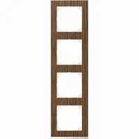 Merten MEG4040-3674 Pic_1