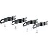 Hensel FP AL 40 Pic_3
