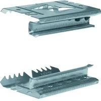 Hager BRS651009 Pic_2