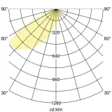 60205183