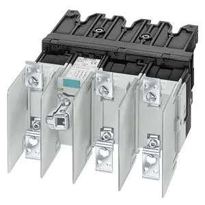 Siemens 3KM5530-1AG01 Pic_1