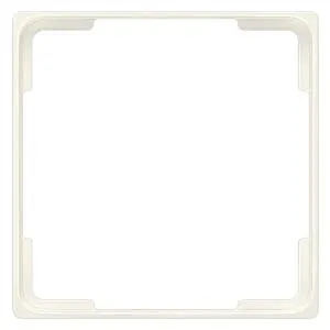 Siemens 5TG1328-1 Pic_1