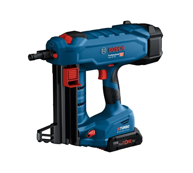 Bosch GNB 18V-38 Pic_2