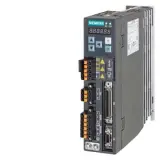 6SL3210-5FB10-1UA0