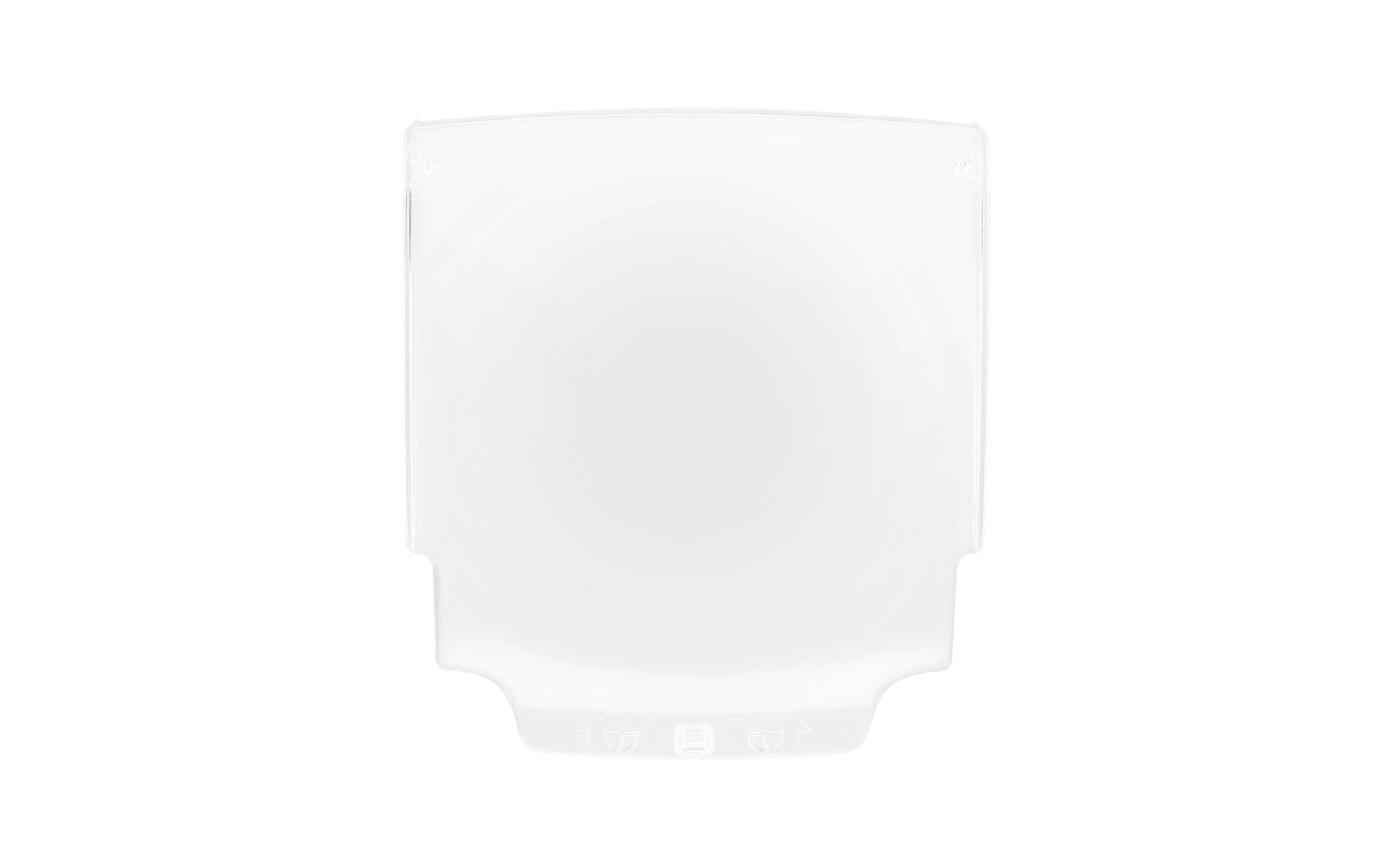 Ei Electronics KG M508 Pic_2