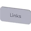 Siemens 3SU1900-0AC81-0AJ0 Pic_2