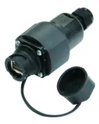 Telegärtner J80023A0020 Pic_4