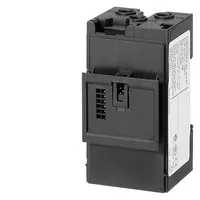 Siemens 3UF7101-1AA00-0 Pic_2
