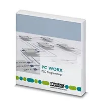 Phoenix Contact PC WORX BASIC LIC Pic_2