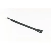 Hellermanntyton TEXTIE M-PA66/PP-BK (10) Pic_6