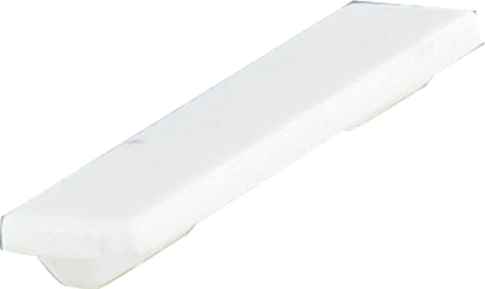 Murrelektronik 7000-99002-0000000 Pic_1