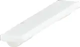 996078