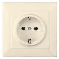 Siemens 5UB1581 Pic_1