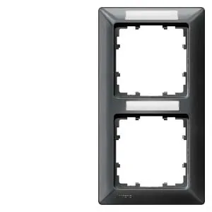 Siemens 5TG2552-8 Pic_1