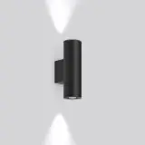 582098.004.76