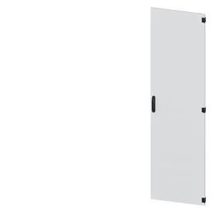 Siemens 8MF1260-2UT14-2BA2 Pic_2