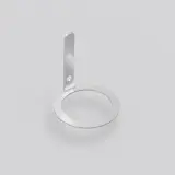 982762.000