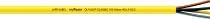 U.I. Lapp GmbH / Lappkabel ÖLFLEX® CLASSIC 100 YELLOW 4G1,5 Pic_2