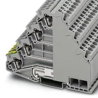Phoenix Contact ST 4-PE/3L Pic_2