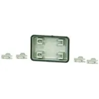 Eaton Electric FL1-X Pic_1