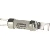 Siemens 3NC1820-0MK Pic_2