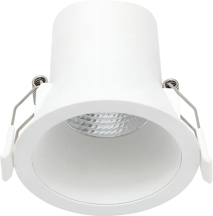DOTLUX 4972-030040 Pic_1